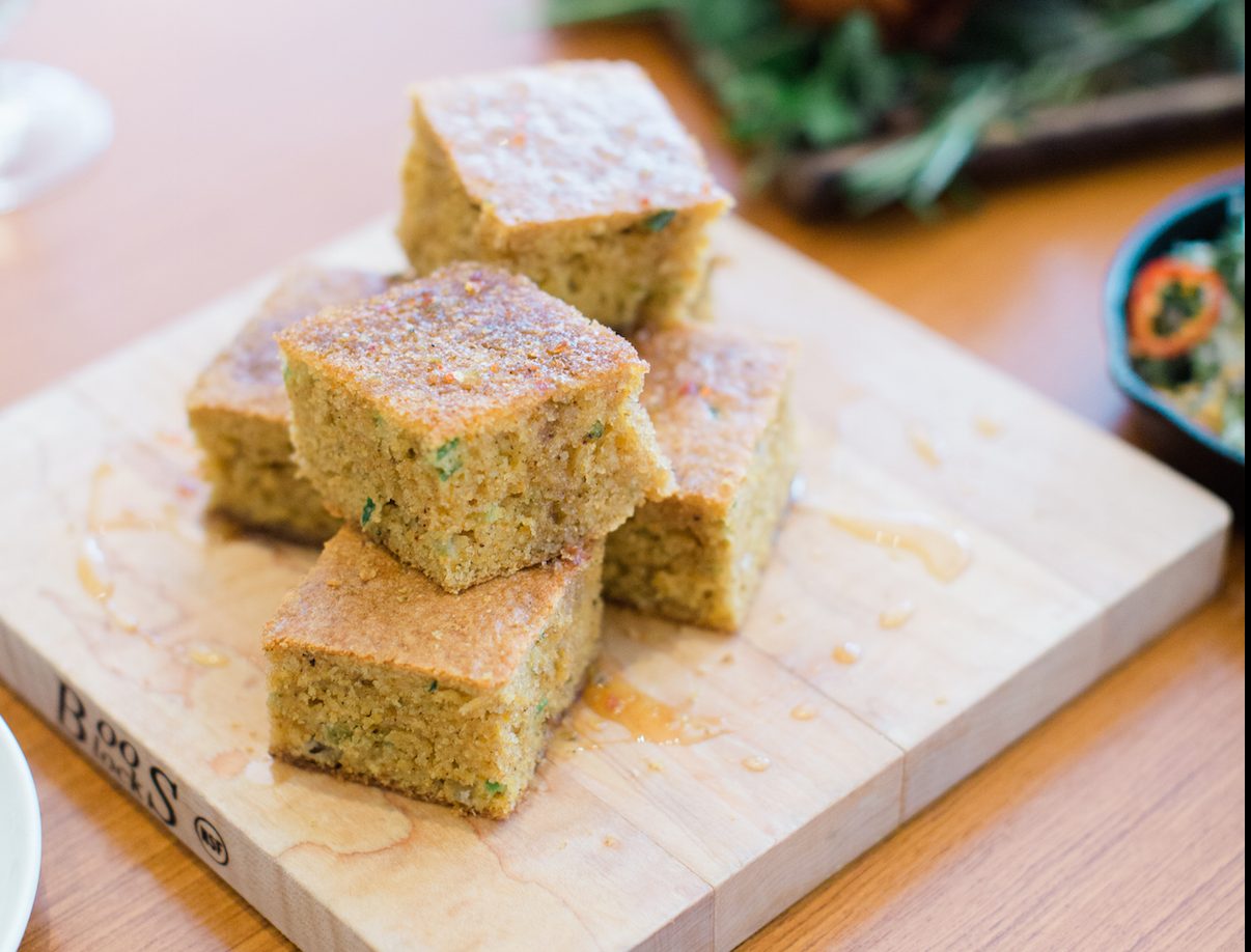 Lockbox22 Lockbox Lexington