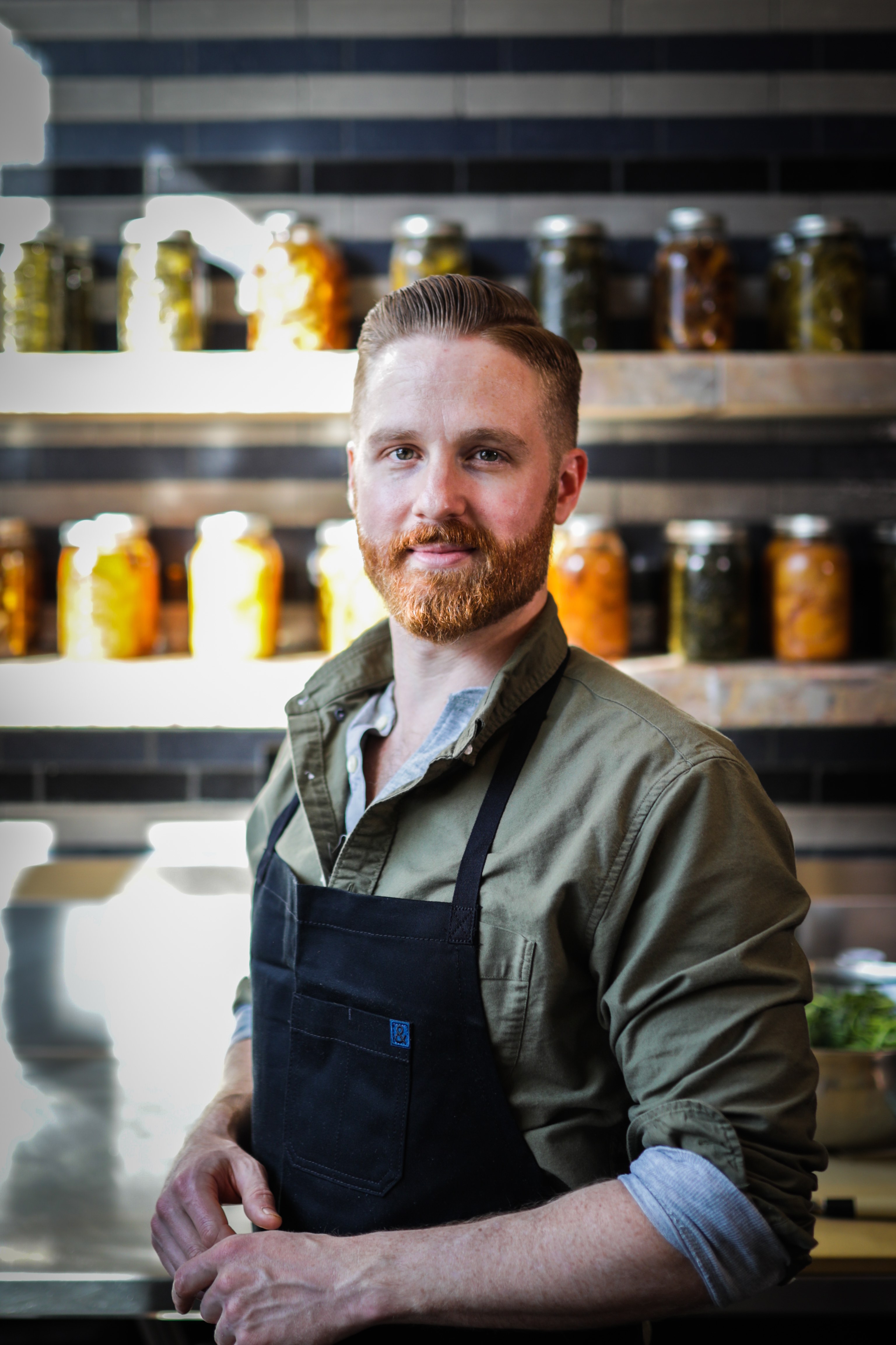 5T2A9536 Lockbox Lexington