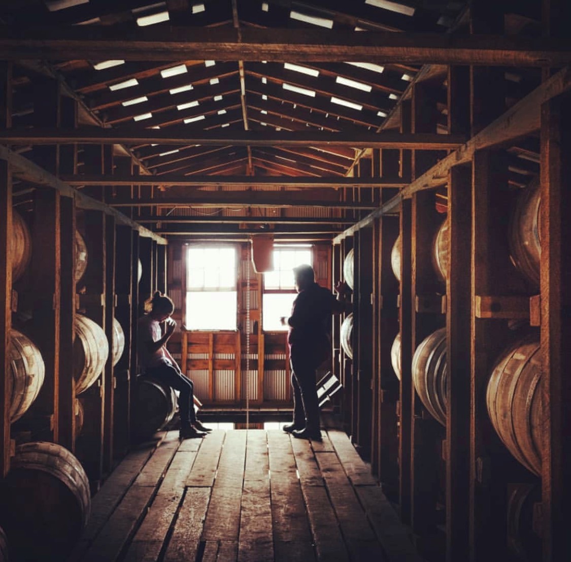 21c selects Lockbox Lexington