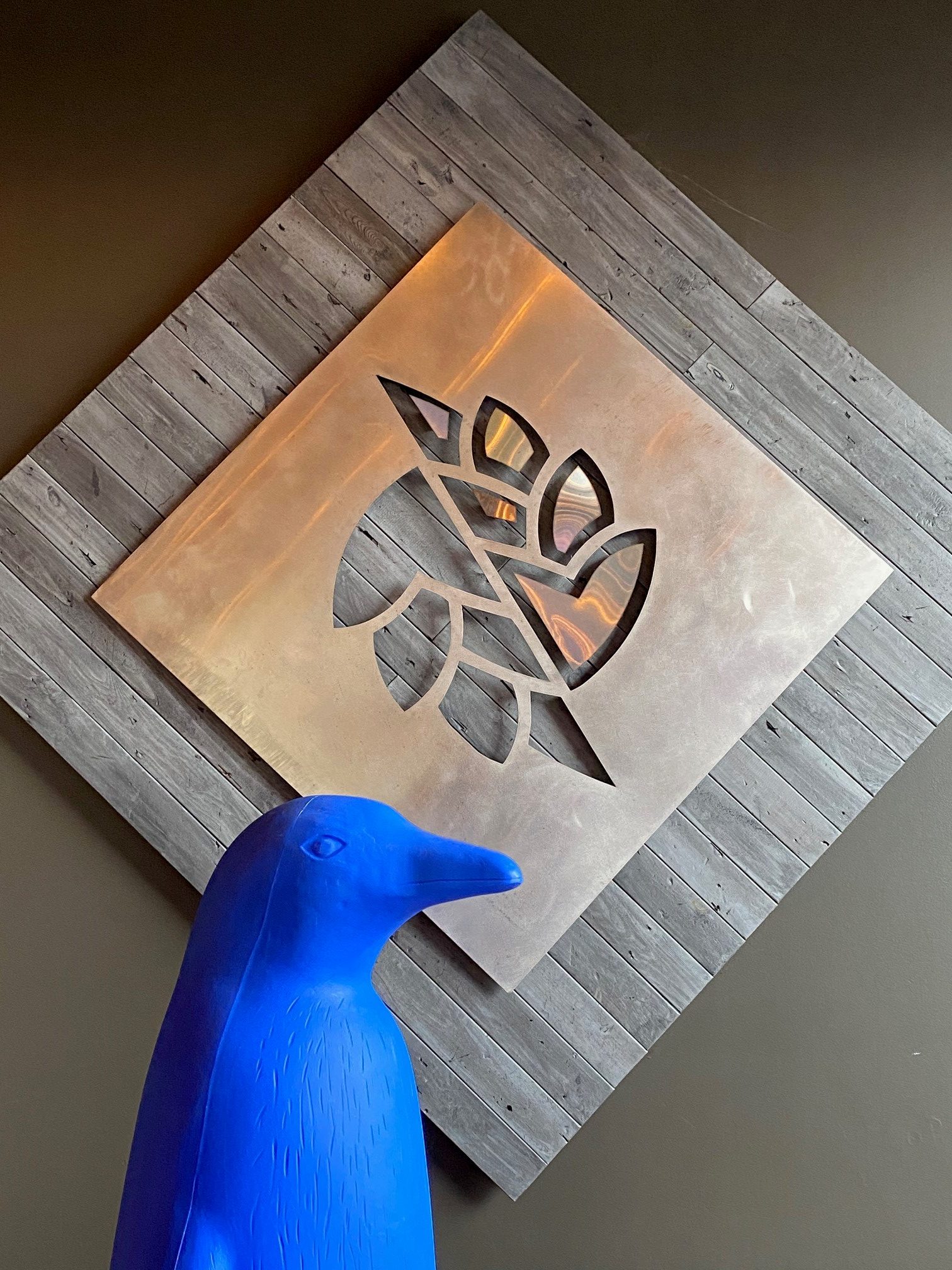 Lockbox Live featuring Mirror Twin Brewing Lockbox Lexington